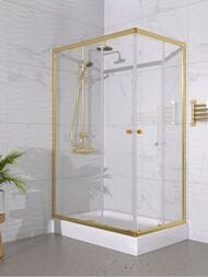   Triton - 12080  ,  4  /  DK417