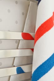 ������� ����� 2.0 ����������������� 600�300 ����. �����, ��� ������ 00-5601-6030