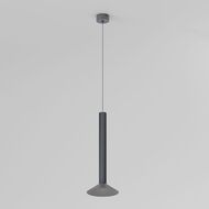 ��������� ���������� Elektrostandard Fest 50315 LED a068826, ������