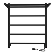 ����������������� Indigo Line �/� (electro) 600�500 (���.������, ����.�����) ������ ����. L�LE0-50WMPR