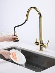 ��������� ��� ����� LANGE, ������, La214212-G, Paulmark