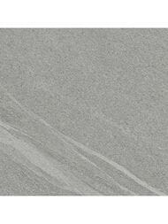 ��������������� ������ KERAMA MARAZZI ������� (300�300) ����� SG934900N (��.�.)