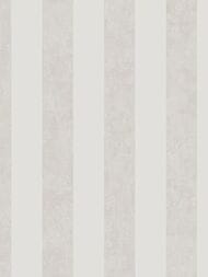 ���� ������������ Artsimple Vertical (1,00�10,05) ������, ������� ARTS6 002  (���.)