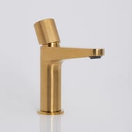 ��������� WasserKRAFT Schunter 8203 ��� �����������, �������������, ������� ������