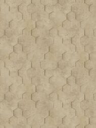 ���� ��������� �� ��������� Marburg Loft Superior 34113 (1,06�10,05) ���������, ���������� (���.)