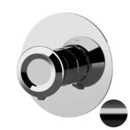 ��������� ��� ���� Remer Element ET30LCFP, ������ ������������� ����