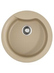 ������! ����� Omoikiri YASUGATA 48R-�H d485��, �������, �������, ����������, ����-������� 4993241