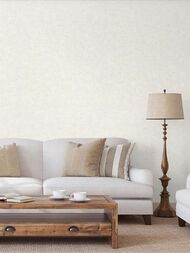 ���� ��������� �� ��������� Marburg Kumano 34570 (1,06�10,05) ����������, ������� (���)