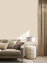 ���� ��������� �� ��������� Wall Up Step-Up (1.06x10.05) ���������, ������� W188012 (���.)