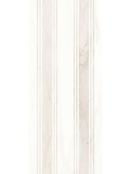 ������ ��������� Gracia Ceramica Lira light beige wall 03 (250�600) �������, ������ (��.�.)