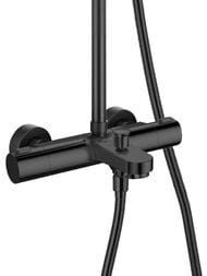 ������� ������� Aquatek ���� AQ2043MB ��� �����/����, ���������, �������/������ ���, ������ �������