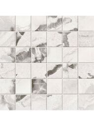 ������� Atlas Concorde F.d.M.Quark Oyster Wh. Mosaic Cer (300x300) 610110001189 (��.�)