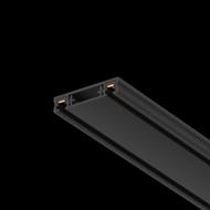 ���������� 2 � Maytoni Radity (������) TRX084-112B ��������� ������