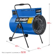 �������� ����� ���� �������������, 24 ���,  ��-�24