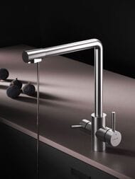 ��������� ��� ����� AM.PM X-Joy S F85B05711 L-�������� �����, � ������� ��� ������. ����, ����� ���