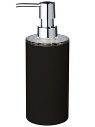 ������� ��� ������� ���� RIDDER Touch ����������, �������, ����: ������ 2003510