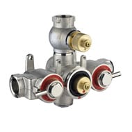 ���������� ����� Nicolazzi 4915 ����������������� ��������� �� 2 �����������