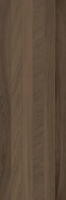 Плитка настенная KERAMA MARAZZI Семпионе (300х895) темно-коричневая 13096R (кв.м.)