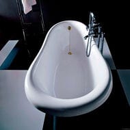 ����� Gruppo Treesse Epoca V5071 1700x800x720 CrystalTech, ���������������, ����, ����� ������