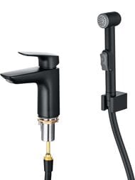 ��������� ��� �������� Aquatek ���� AQ1012MB � ���. �����, ��������., ������ ����� 97��, ������ ���