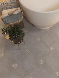 ������� KERAMA MARAZZI ������ (70�70) ����� VT\A340\3278 (��.)