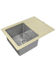 ����� FLORENTINA ����� 650 ������� (650�480�235) � ���� 450 �� 21.390.B0650.202