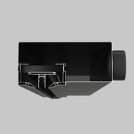 �������� � ����������� Maytoni Technical (��������) ARO-LD-SC-000114, ��������, ��� ��������� �������, ������, � ������������ Exility, ��� ��� 4