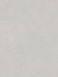     Grandeco Hype (10,051,06)  ,  HY1003 (.)