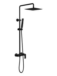 ������� ������� Aquatek ���� AQ2465MB ��� ����, �������������, ������� � ������ ���, ������ �������