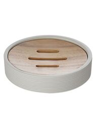 �������� RIDDER Roller ����������, �������� ���������/������, ����: ������� 2105309