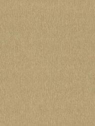 ���� ��������� �� ��������� Rasch Florentine Incanto (1.06x10.05) ���������, ������ 978469 (���)