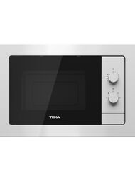 ������������� ���� TEKA Universo MB 620 BI WHITE (595�390�325) ������������, 20 �, ����� �����