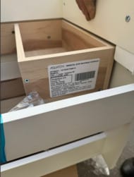 ������! ����� ��� �������� AQUATON ������� 60 1A135401AM010 560x439x460, ���������, 2 �����, ����� ������