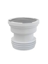 �������� ��� ������� 110 �� Alcaplast ������ A991