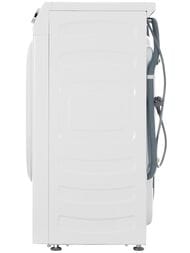 Стиральная машина HAIER HW70-BP12969DE — изображение 3