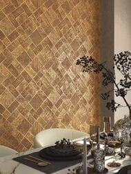 ���� ��������� �� ��������� Marburg Ritus 35413 (1,06�10,05) ����������, ���������� (���.)