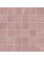 ������� Atlas Concorde Symphonyx Rose Mosaic Lapp (300�300) ������� 610110000960 (��.�.)