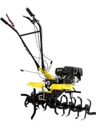  HUTER -13000 , 13 ..   70/5/18