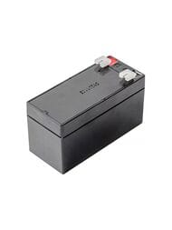    Gidrlock Premium Radio Bugatti 3/4", , .31101022