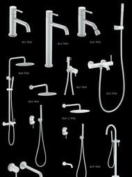 ��������� Boheme Uno 469-MW ��� �����/����, ���������, �������������, � ������ �����, ����� �������