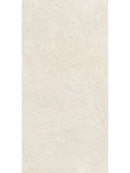 ��������������� ������ Staro Concreto Crema 60x120 Matt (600�1200) �����, ������� (��.�.)