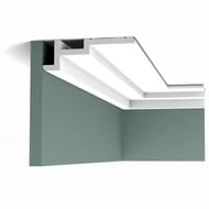 ������ Orac Decor C396 (61�185�2000) ����� (��.)