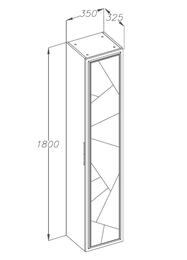  Opadiris  (3503251800) , ,    00-00002268