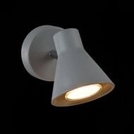 ���� Freya Claris (���� ������) FR4308-WL-01-GR, 220/240 V, IP 20, �����