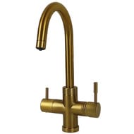 ��������� ��� ����� Paini Cox �������������, � �������� ��� �������� ����,������ ����. 78PJ6433VL2KM