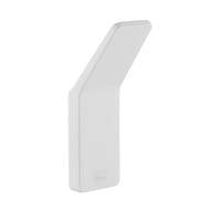  IDDIS Slide ,   SLIWT10i41