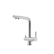 ��������� ��� ����� SANCOS Foster � �����. �������, ���� SC4014�H