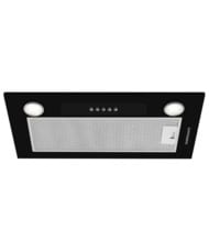  Kuppersberg INLINEA 52 BX (526250285) 650 3/, 140 , /. 6327