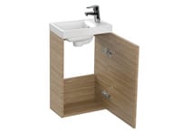 ����� ��� �������� Cersanit LARA 40 ��������� (380�590�215) ����   63420