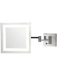  Bertocci Specchi , ,  ,  188 6230 0000